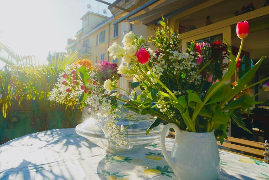 City Life Terrazzo ميلان المظهر الخارجي الصورة
